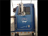 PETERBILT 379 Photo #2