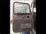 PETERBILT 379 Photo #3