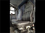 PETERBILT 379 Photo #4