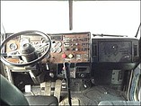 PETERBILT 379 Photo #5