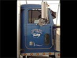 PETERBILT 379 Photo #6