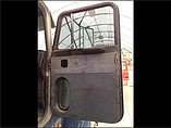 PETERBILT 379 Photo #7