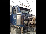 PETERBILT 379 Photo #8