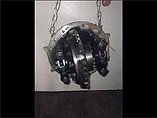 MERITOR RR20145