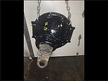 MERITOR RR20145 Photo #2