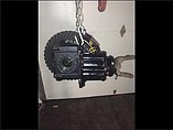 MERITOR RR20145 Photo #3