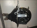 MERITOR RR20145 Photo #4