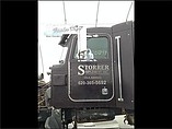 PETERBILT 378