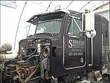 PETERBILT 378 Photo #2