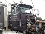PETERBILT 378 Photo #3
