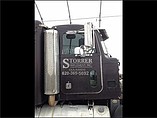 PETERBILT 378 Photo #4