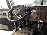 PETERBILT 378 Photo #5