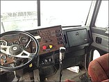 PETERBILT 378 Photo #6