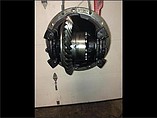 MERITOR SQ100