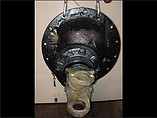 MERITOR SQ100 Photo #2