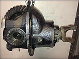 MERITOR SQ100 Photo #3