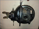 MERITOR SQ100 Photo #4