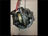 MERITOR RD20145