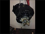 MERITOR RD20145 Photo #2