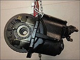 MERITOR RD20145 Photo #3