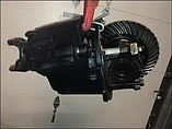 MERITOR RD20145 Photo #4