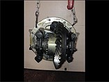 MERITOR RR20145