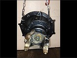 MERITOR RR20145 Photo #2