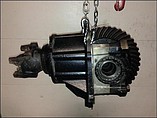 MERITOR RR20145 Photo #4