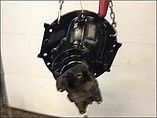 MERITOR RR20145 Photo #2