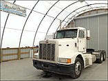 PETERBILT 377