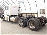 PETERBILT 377 Photo #3