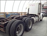 PETERBILT 377 Photo #4