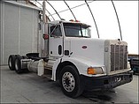 PETERBILT 377 Photo #5