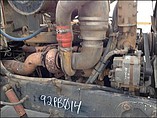 PETERBILT 377 Photo #8