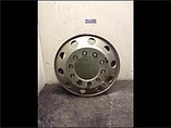 PILOT 24.5 ALUM Photo #2