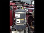 PETERBILT 386