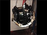 MERITOR RD20145