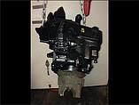 MERITOR RD20145 Photo #2