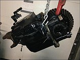 MERITOR RD20145 Photo #3