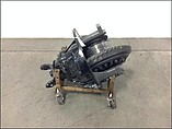MERITOR RS23160