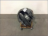 MERITOR RS23160 Photo #2