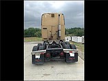 PETERBILT 387 Photo #4