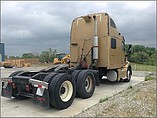 PETERBILT 387 Photo #5