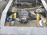 PETERBILT 387 Photo #6
