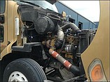 PETERBILT 387 Photo #8