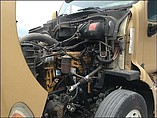 PETERBILT 387 Photo #9