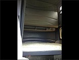 PETERBILT 387 Photo #13