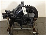 MERITOR RR20145