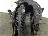 MERITOR RR20145 Photo #2