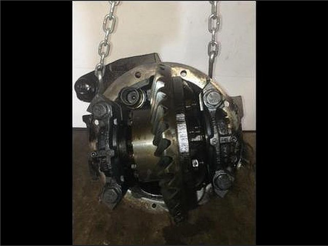 MERITOR RD20145
